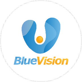 BLUEVISION